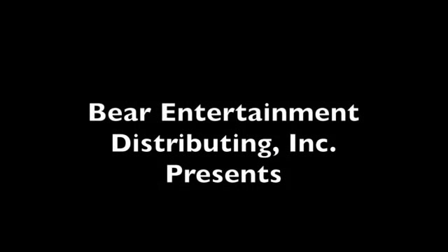 Gunner Scott and Leo Stone - BearFilms