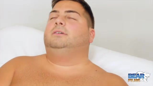 Bear Films - A Cumpilation - BearFilms
