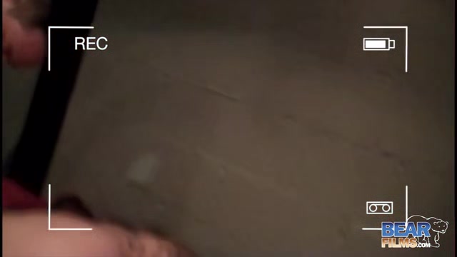 Orgy in Atlanta - 2 - BearFilms