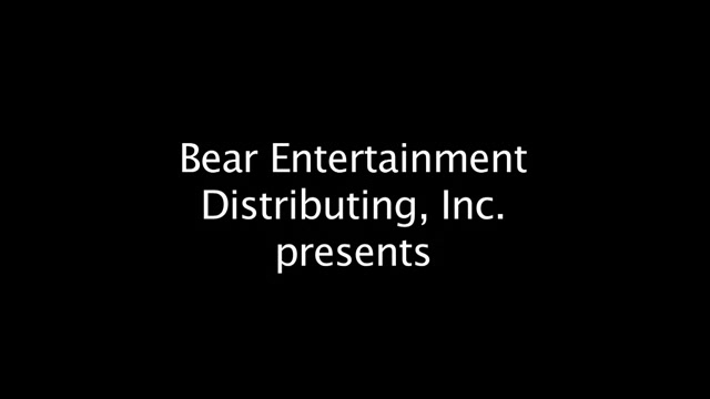 Angel de Santiago -Solo - BearFilms