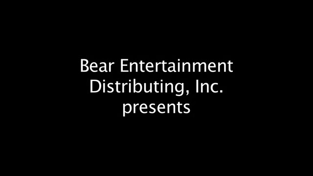 Dirk Magnum and TJ Dillon - BearFilms