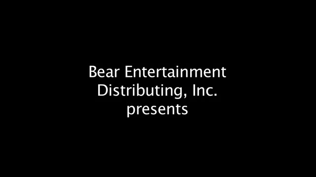 Bubba Boy and Shep Hunter - BearFilms
