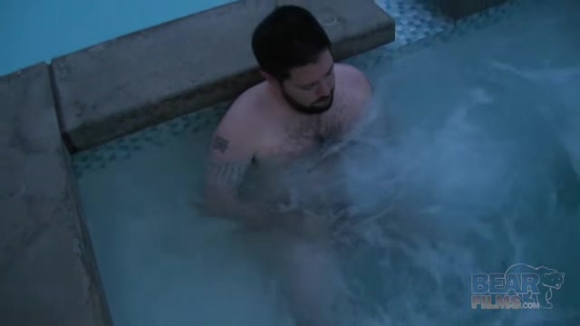 Ben Chatham - BearFilms