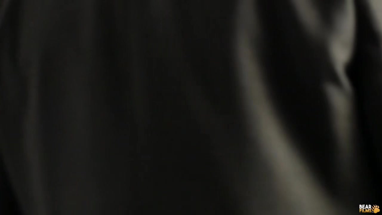 Rusty McMann and Dean Gauge - Knotty Boy - BearFilms