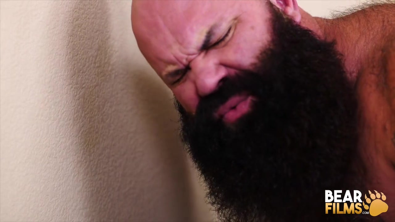 Bear Dens - BearFilms