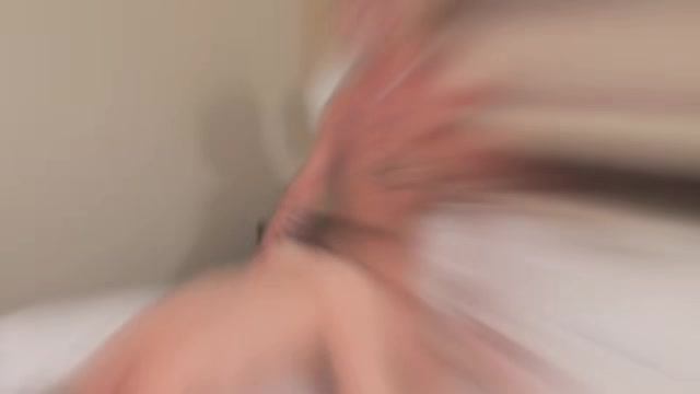 Jessy Karson and Logan Stevens - BarebackThatHole