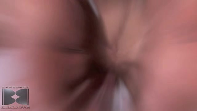 Jack Holden, Peter Axel and Greg York - BarebackThatHole