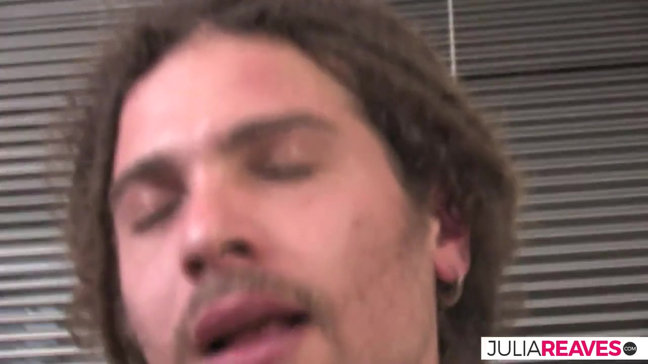 I Would Like To Inject You Full, Do You Want To? - JustXGaysAmateurPorn