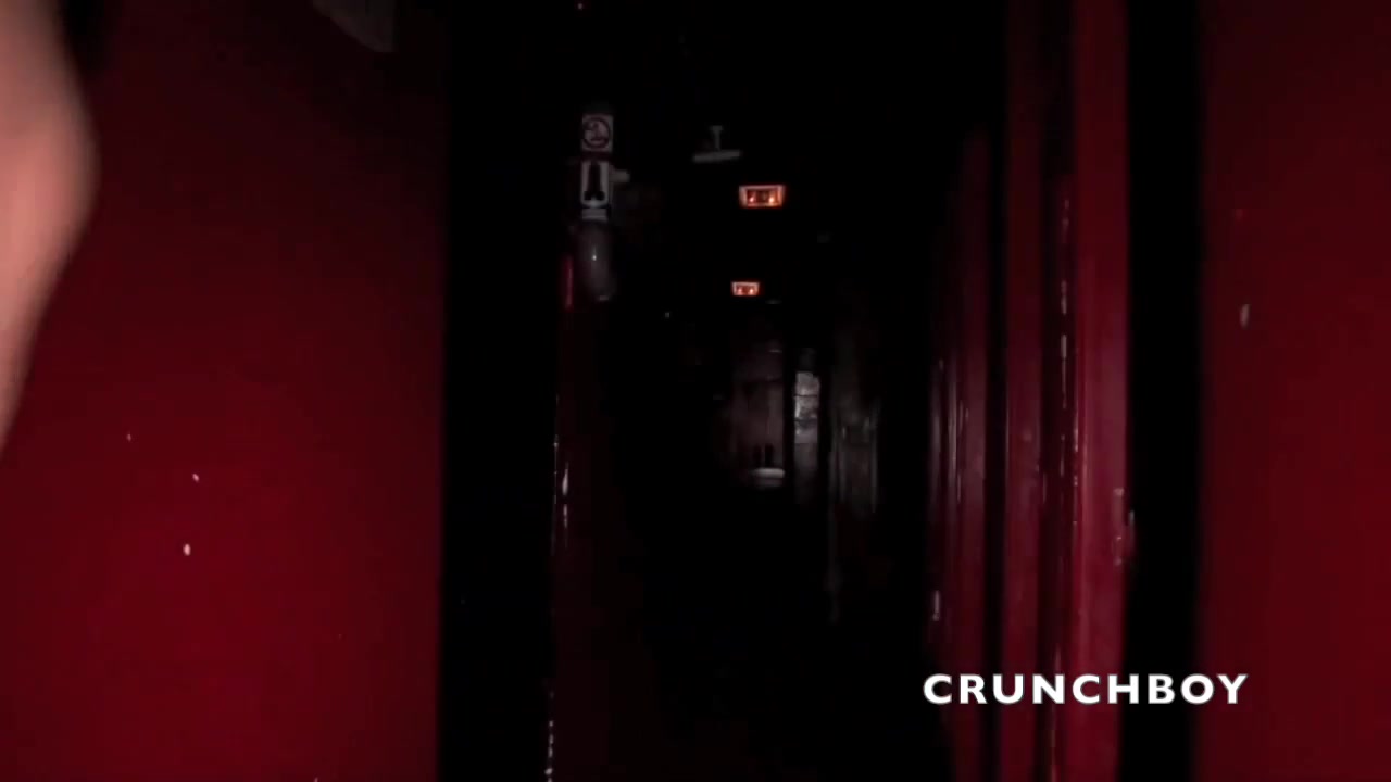Best of french porn with Mike Tiger - CrunchBoy