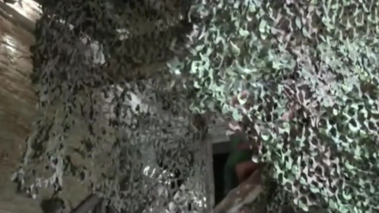 Sexy straight used by Billy Baval - CrunchBoy