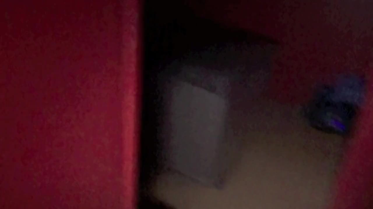 Andrew fucked by Taylor in the backroom - CrunchBoy