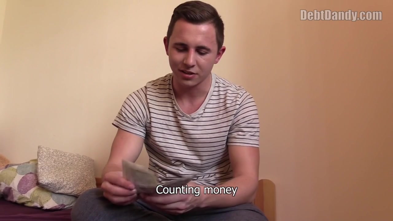 Debt Dandy 137 - BIGSTR