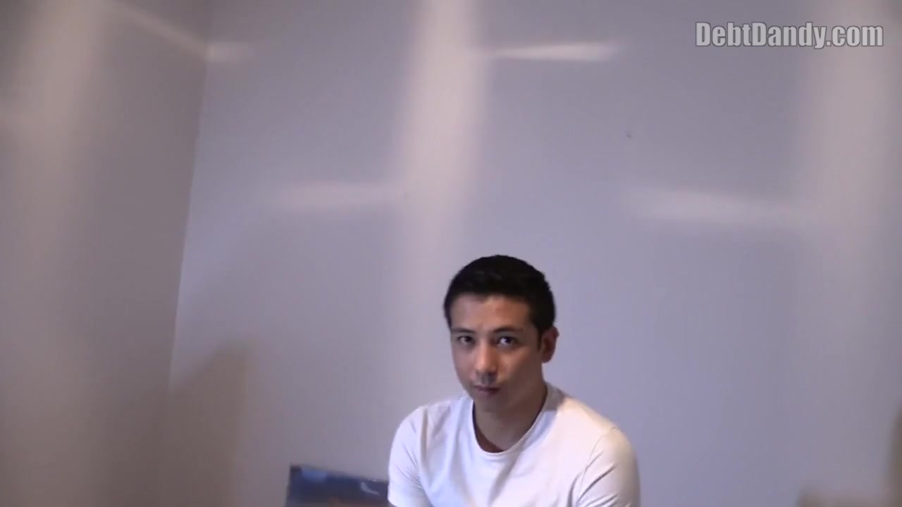 Debt Dandy 187 - BIGSTR