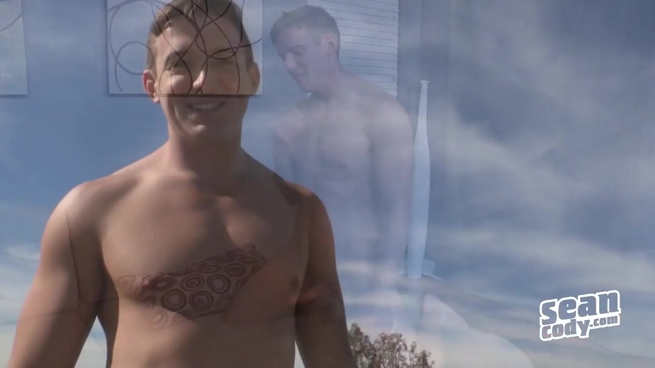 Steve - SeanCody