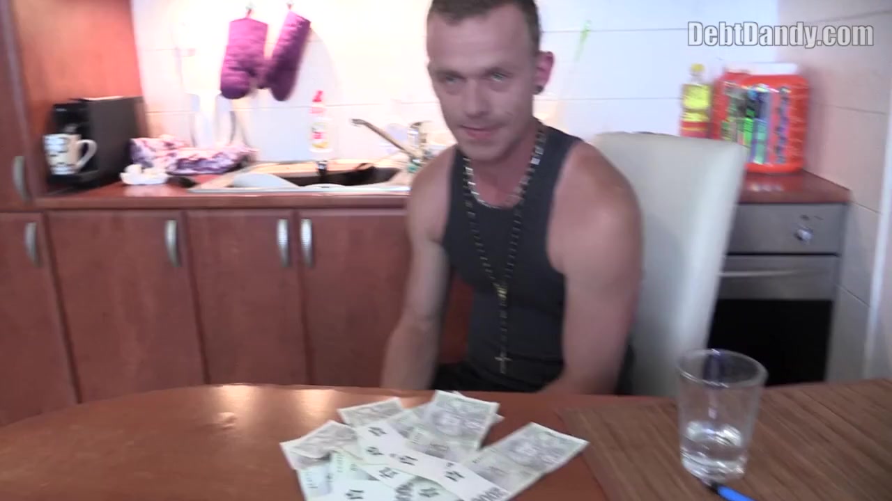 Debt Dandy 249 - BIGSTR