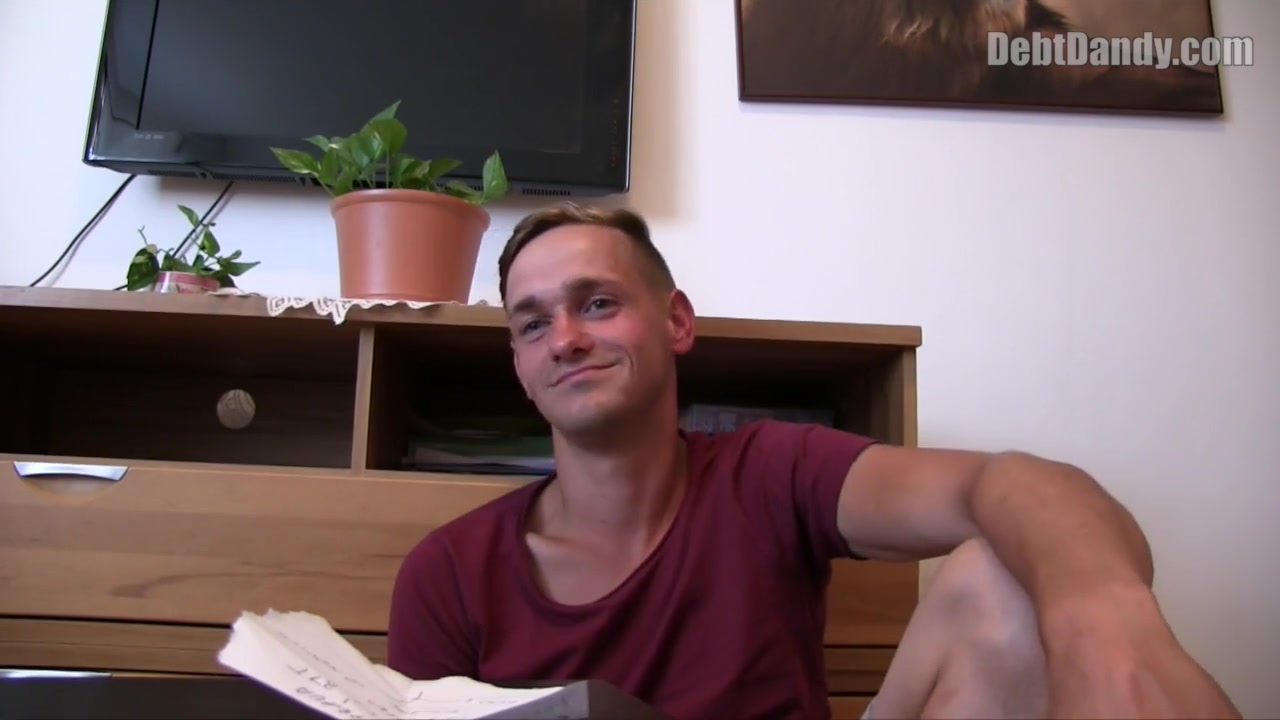 Debt Dandy 260 - BIGSTR