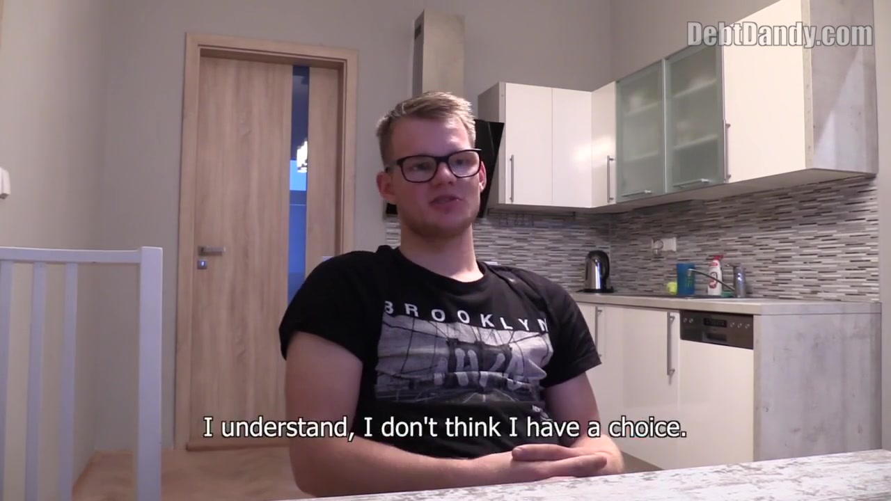 Debt Dandy 270 - BIGSTR