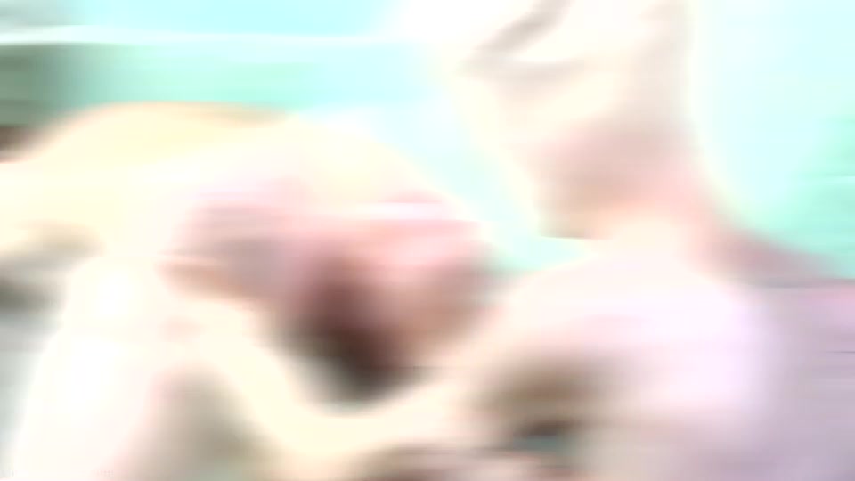 Bareback boy torture leaves young slut wet with cum - 2 - YoungBastards