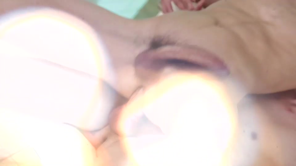 Gay twink piss splashing from a huge monstercock - YoungBastards