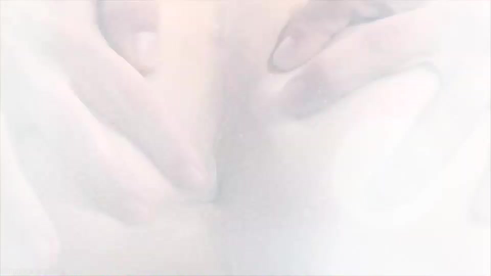 Obedient home slave for 24h fuck service - YoungBastards