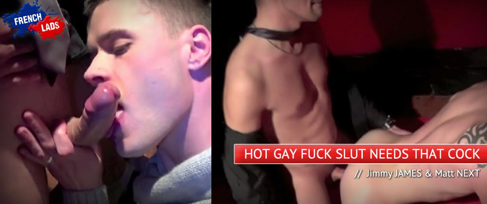 Raw fuck and a twink cum facial for greedy bottom - Spritzz