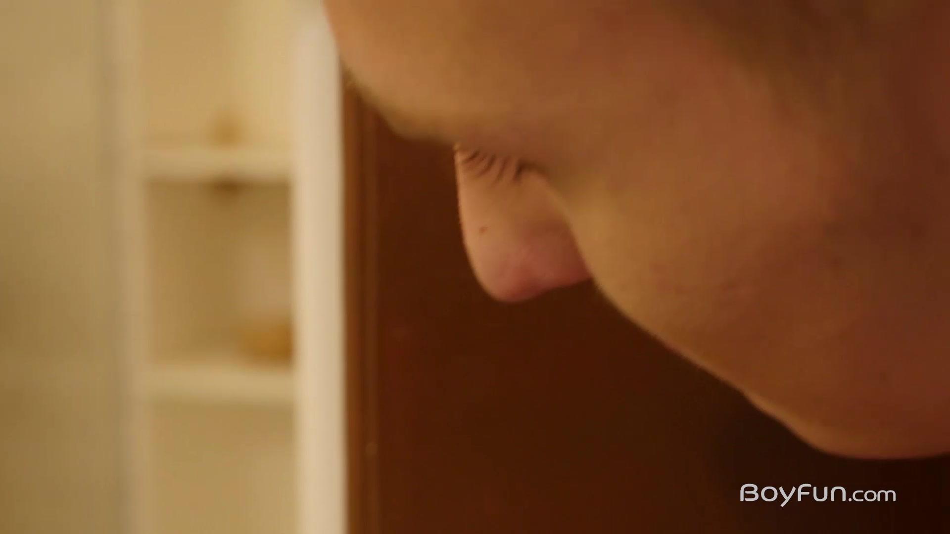 Oliver Morgenson - Taylor Blaze - BoyFun