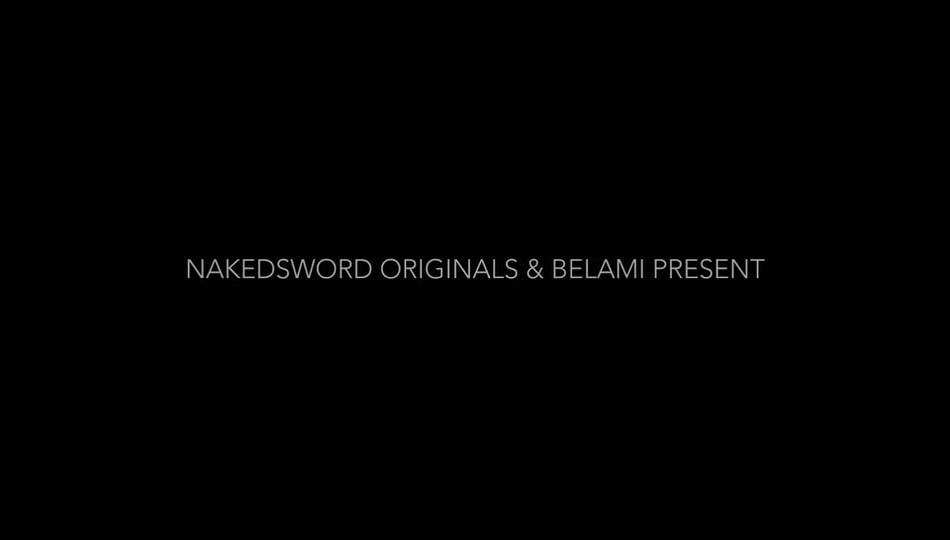 The Last Rose Ep. 1 - NakedSword/BelAmi