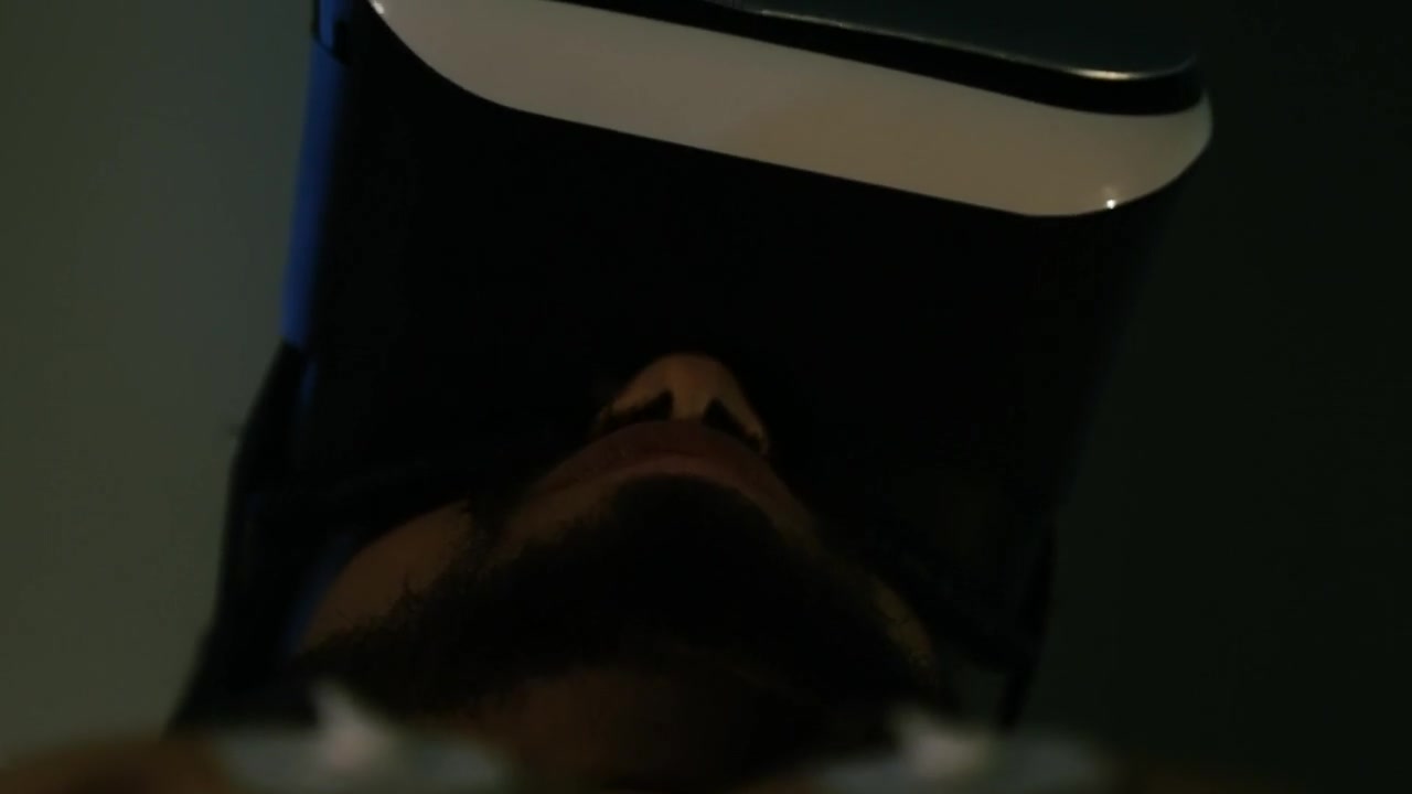 Pietro Durate in See You in My Dreams 2 - MenNetwork
