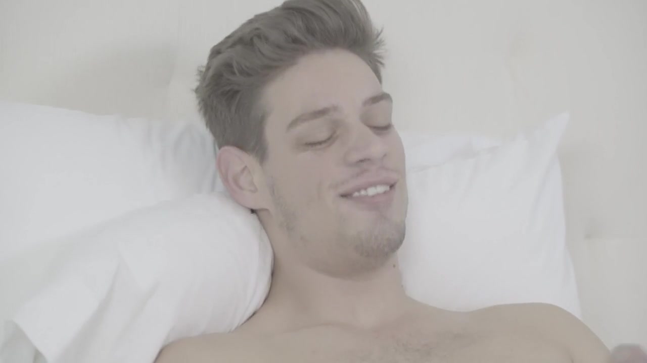 Michael DelRay & Bruce Beckham in Get Your Dick Outta My Step son - 1 - MenNetwork