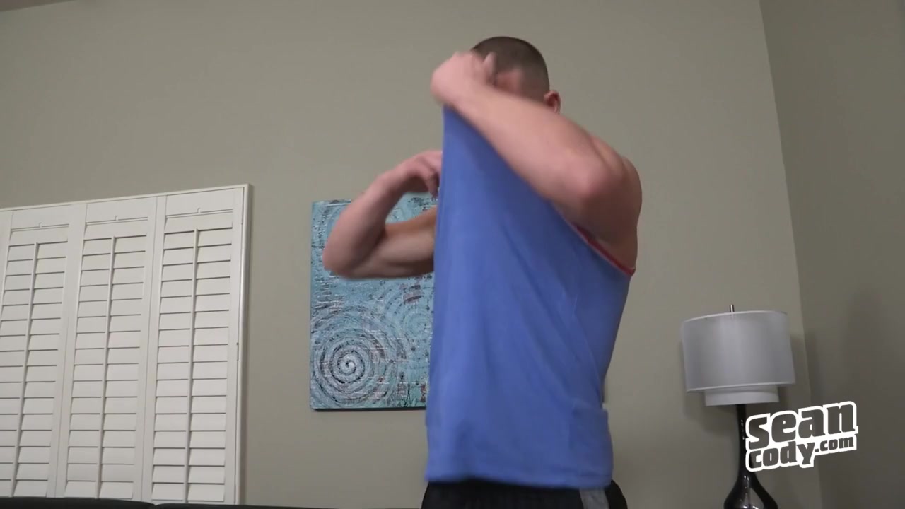 Robert - SeanCody