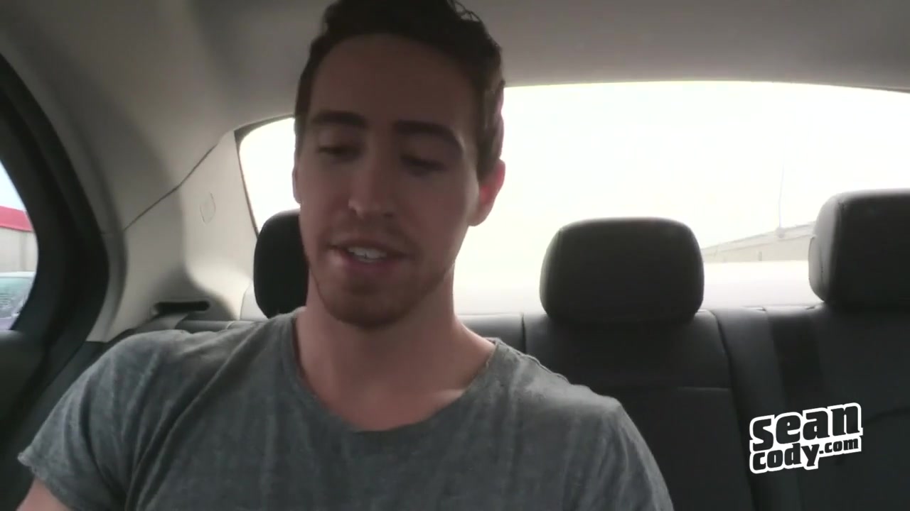 Elliot - SeanCody