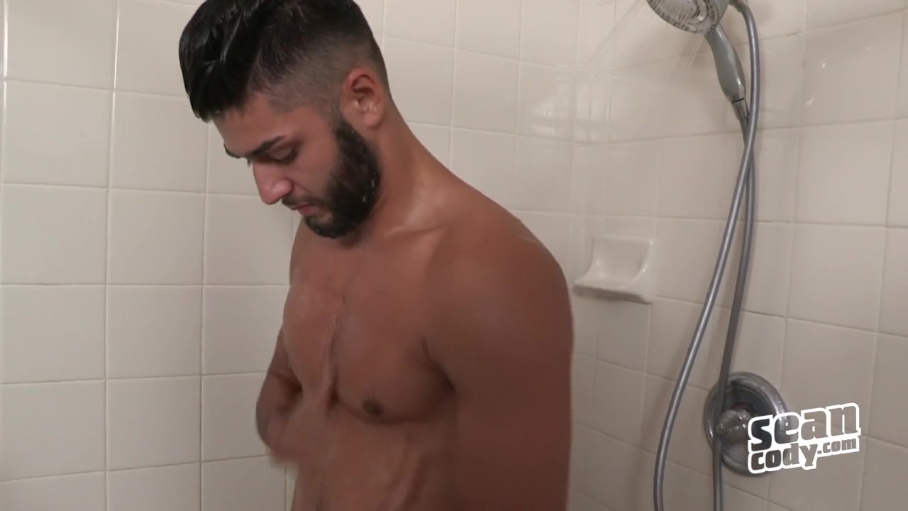 Kipp - SeanCody
