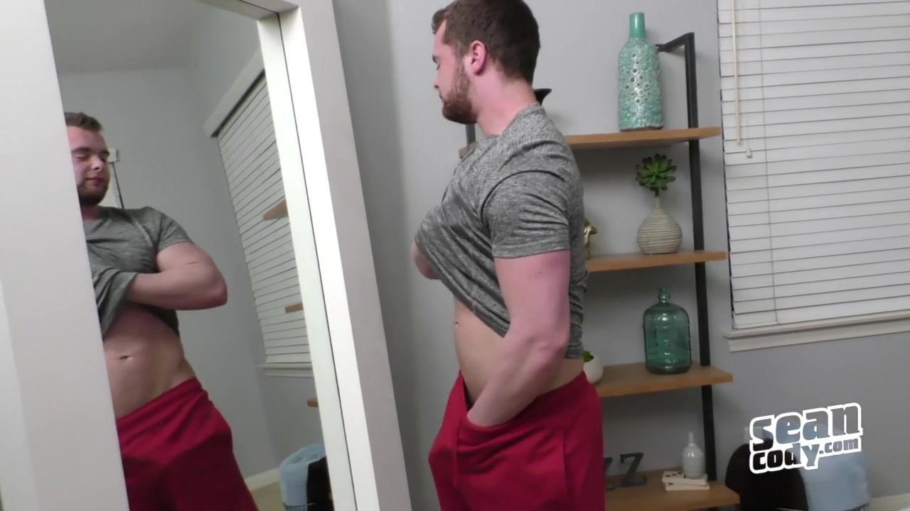 Tracey - SeanCody