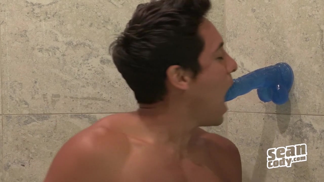 Titus - SeanCody