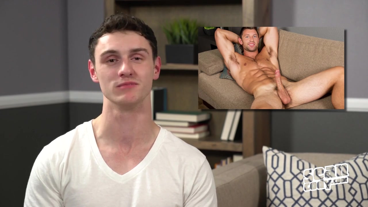 Ramsey - SeanCody