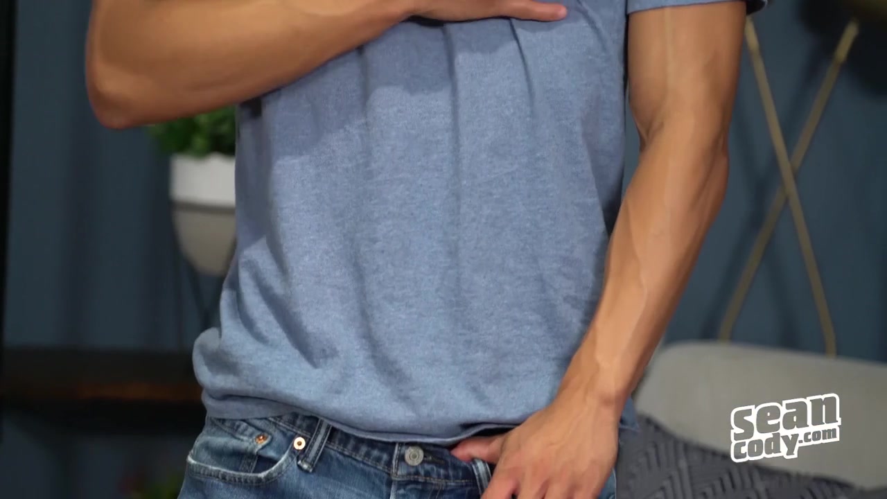 Zac - SeanCody