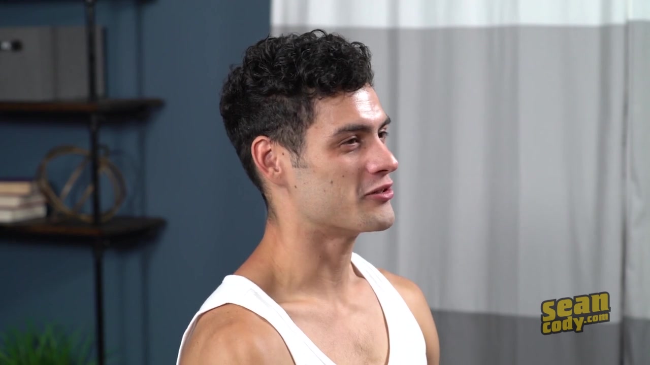 Peyton - SeanCody