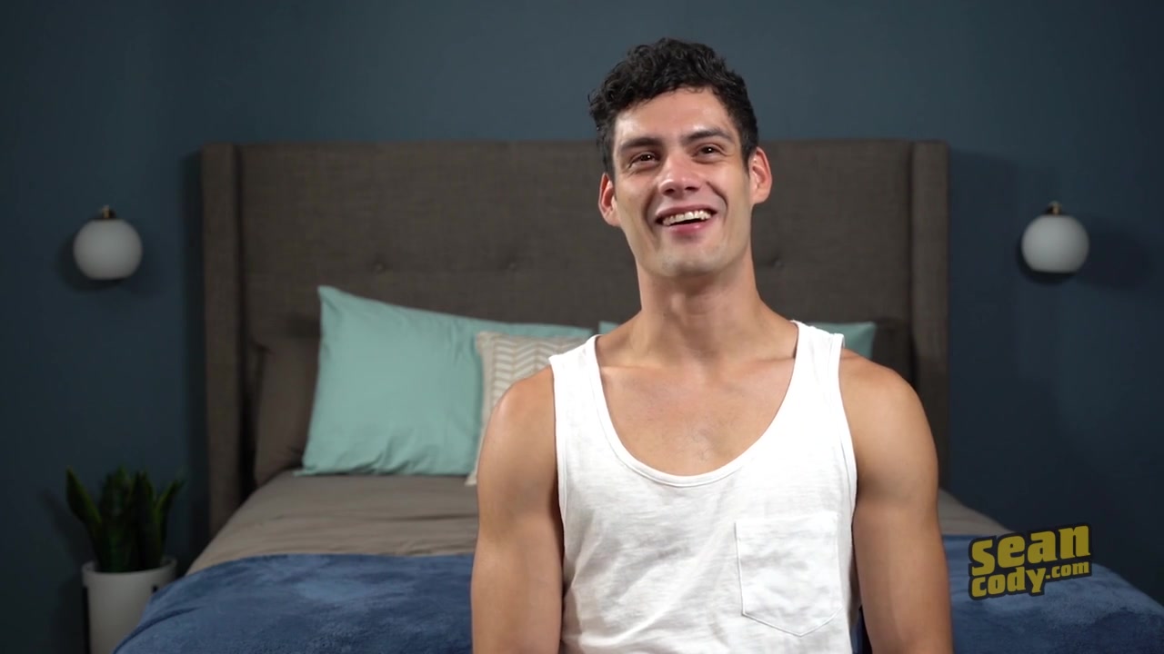 Peyton - SeanCody