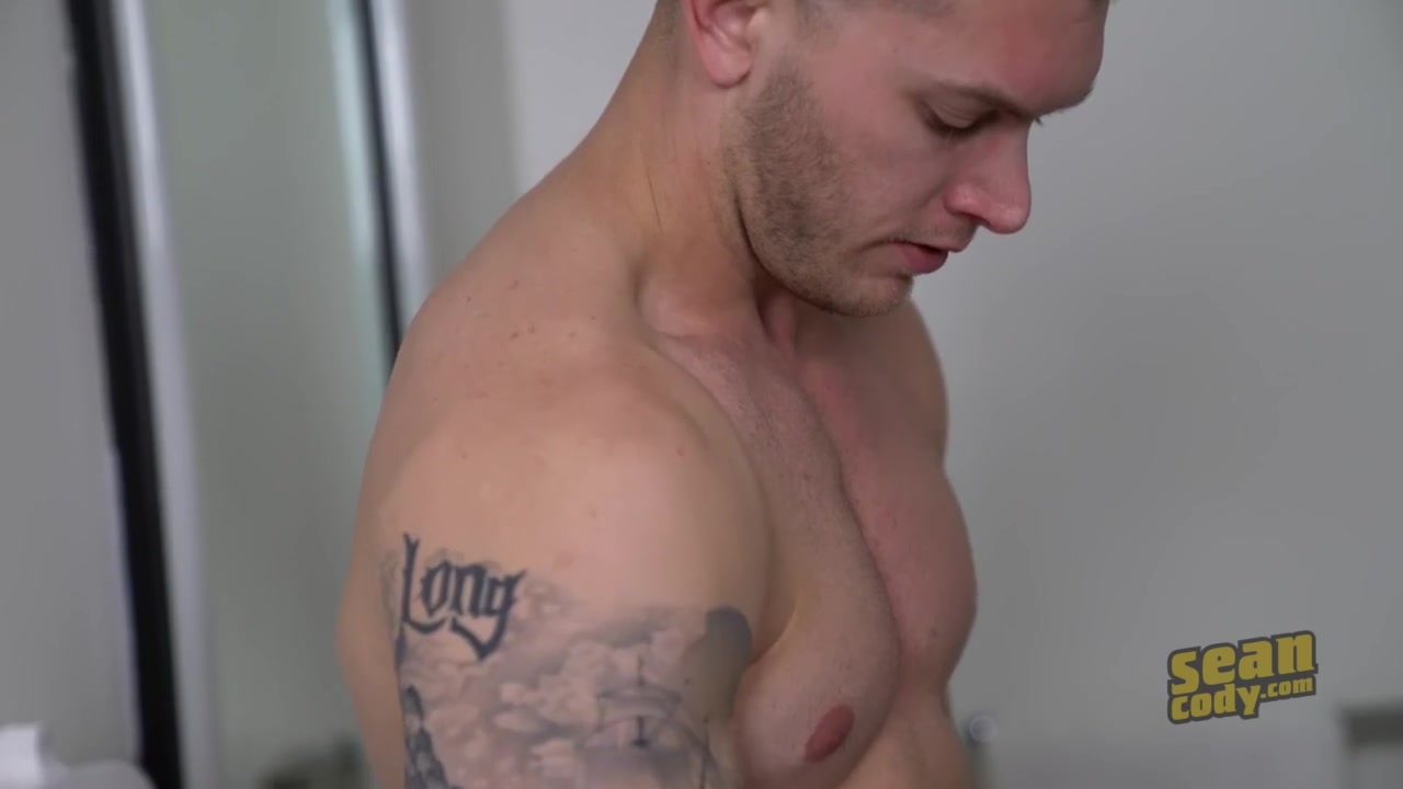 Kasey - SeanCody