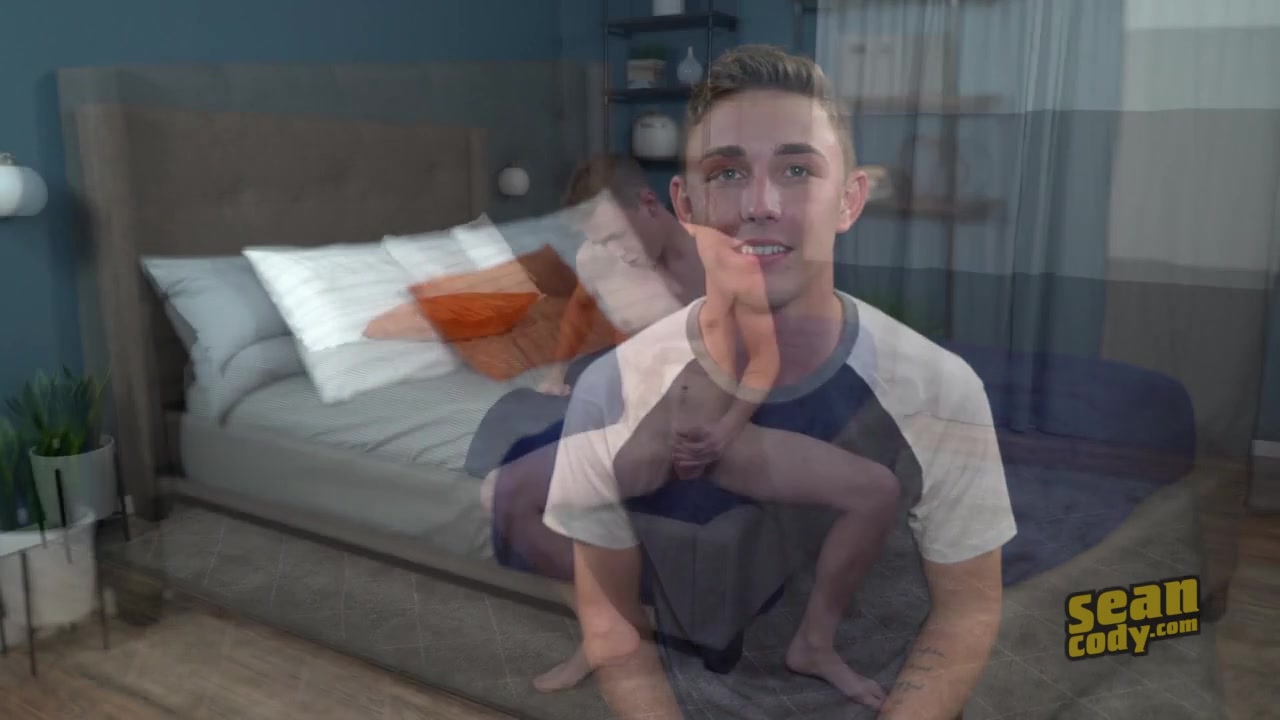 Buddy - SeanCody