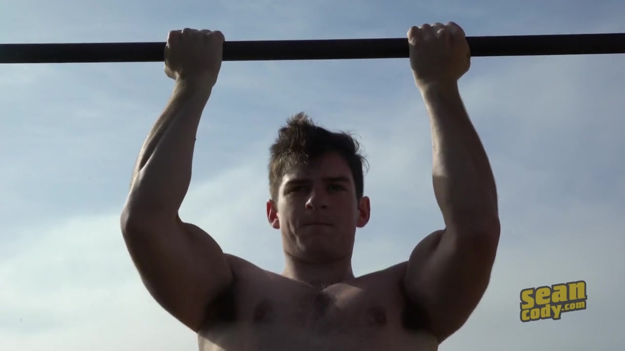 Archie - SeanCody