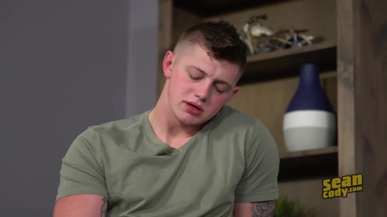 Dexter - SeanCody