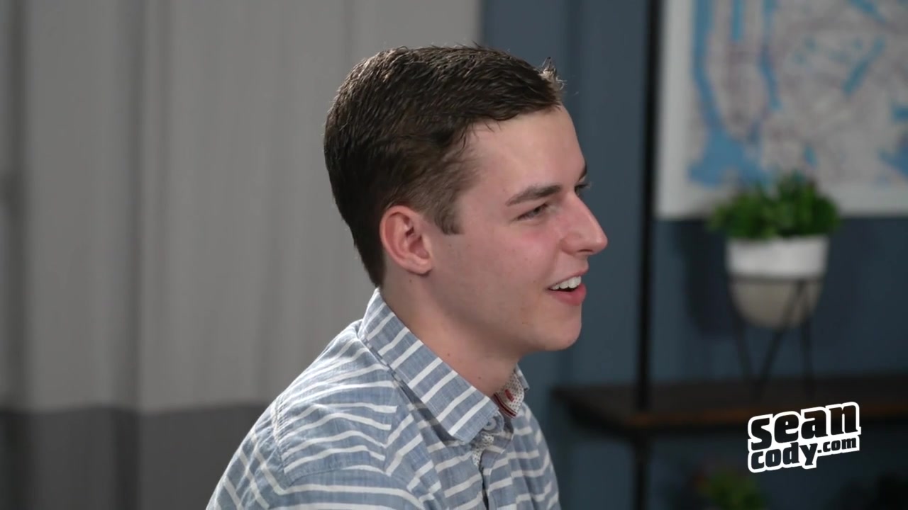 Freddy - SeanCody