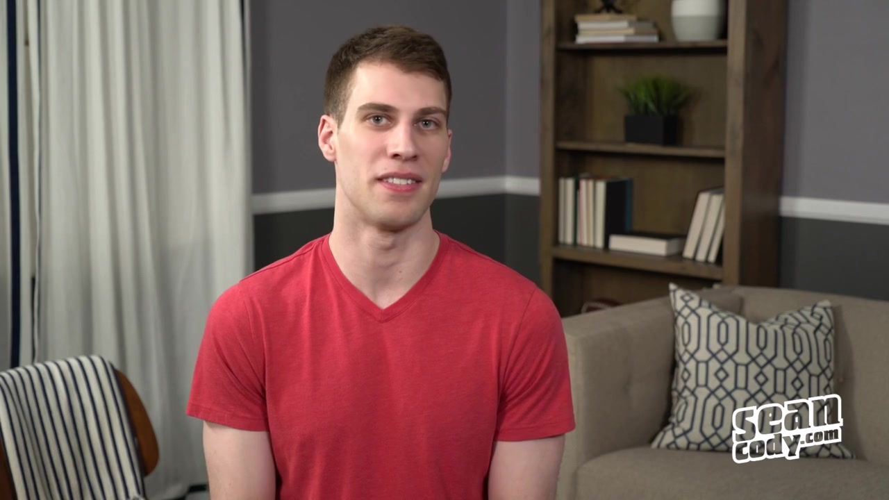 Angelo - SeanCody