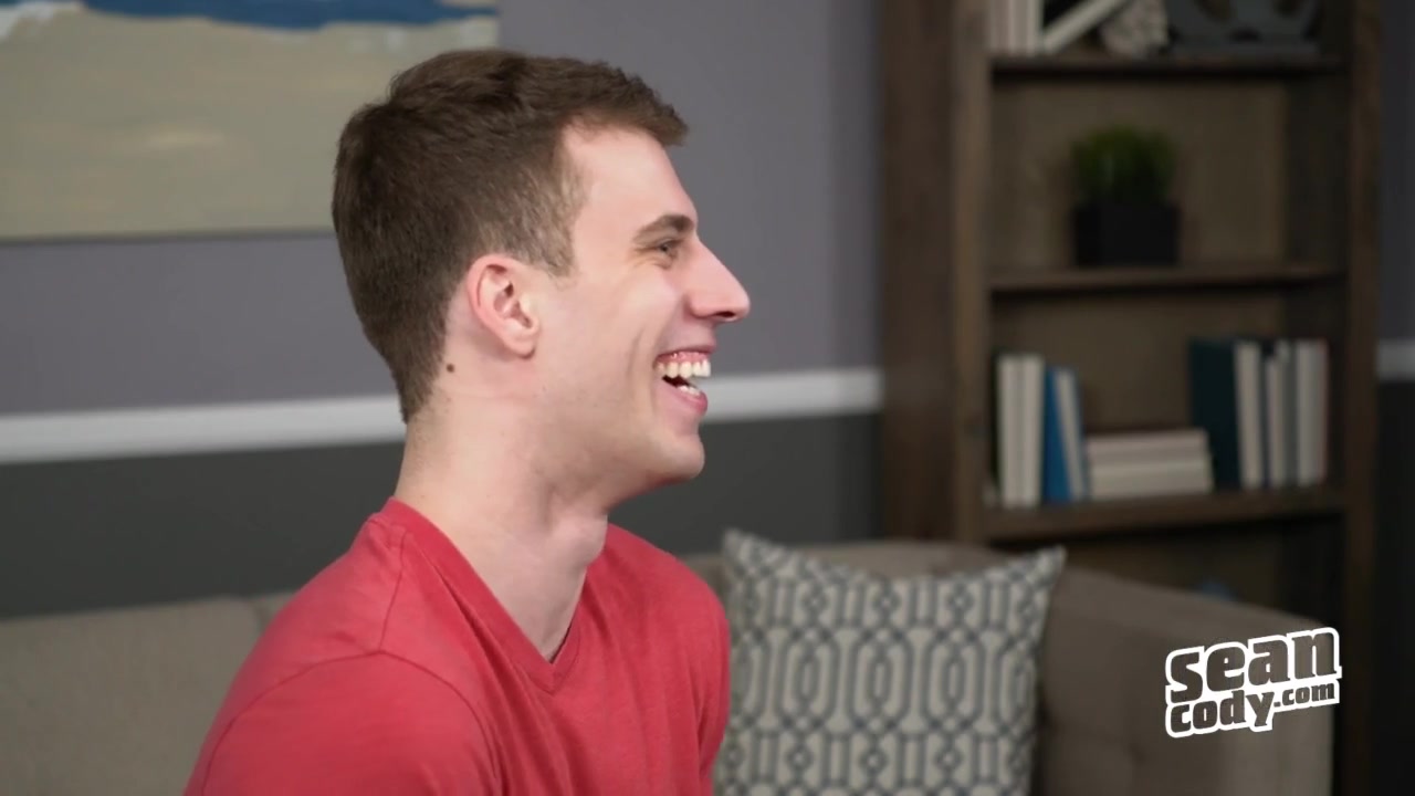 Angelo - SeanCody