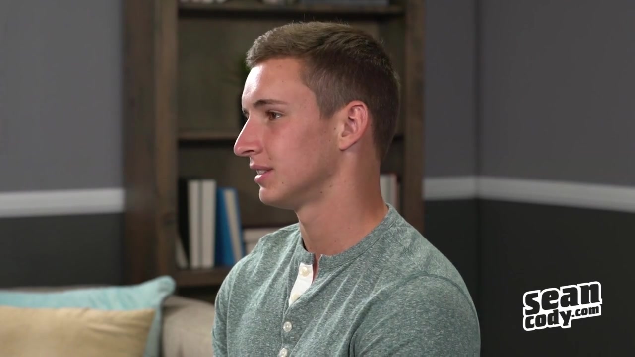 Gibson - SeanCody