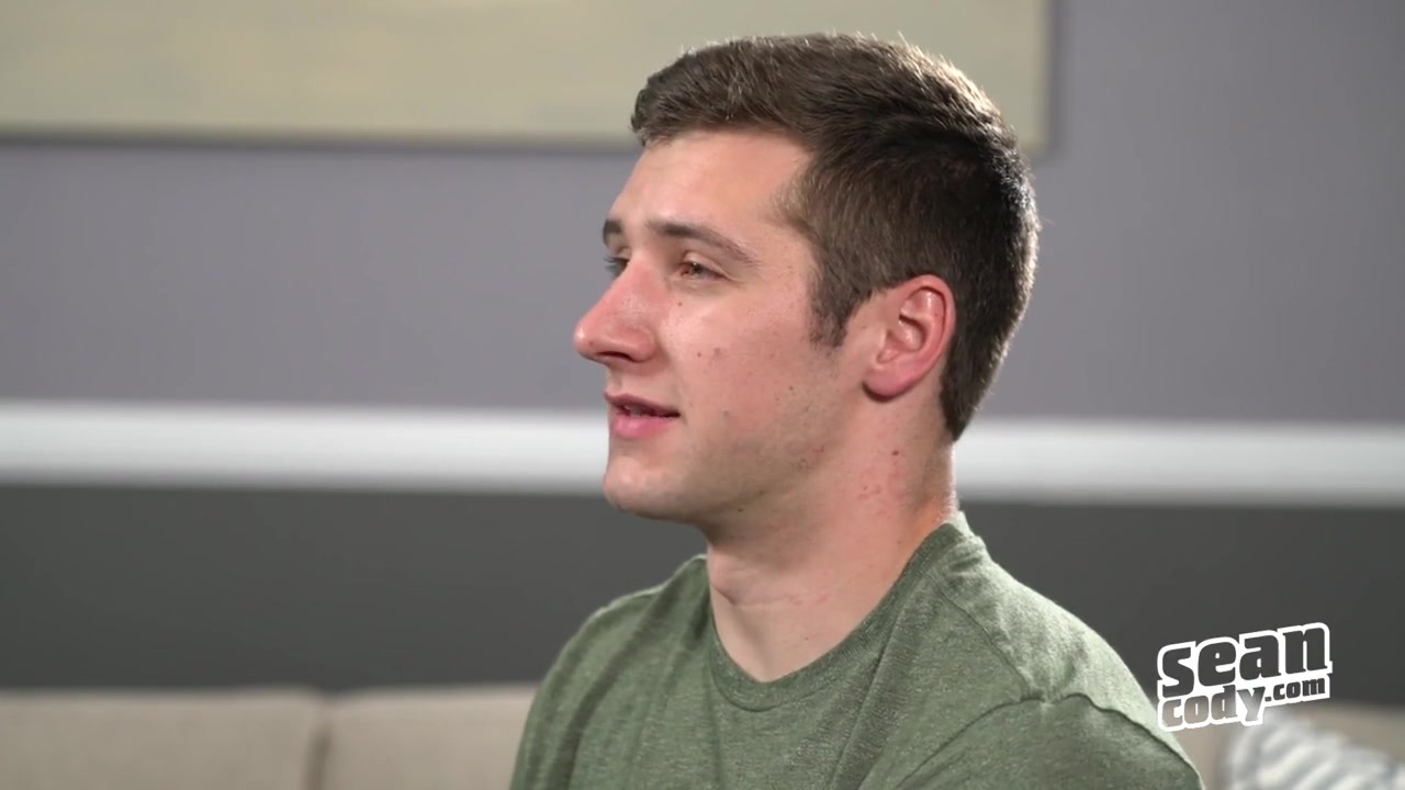 Hayes - SeanCody