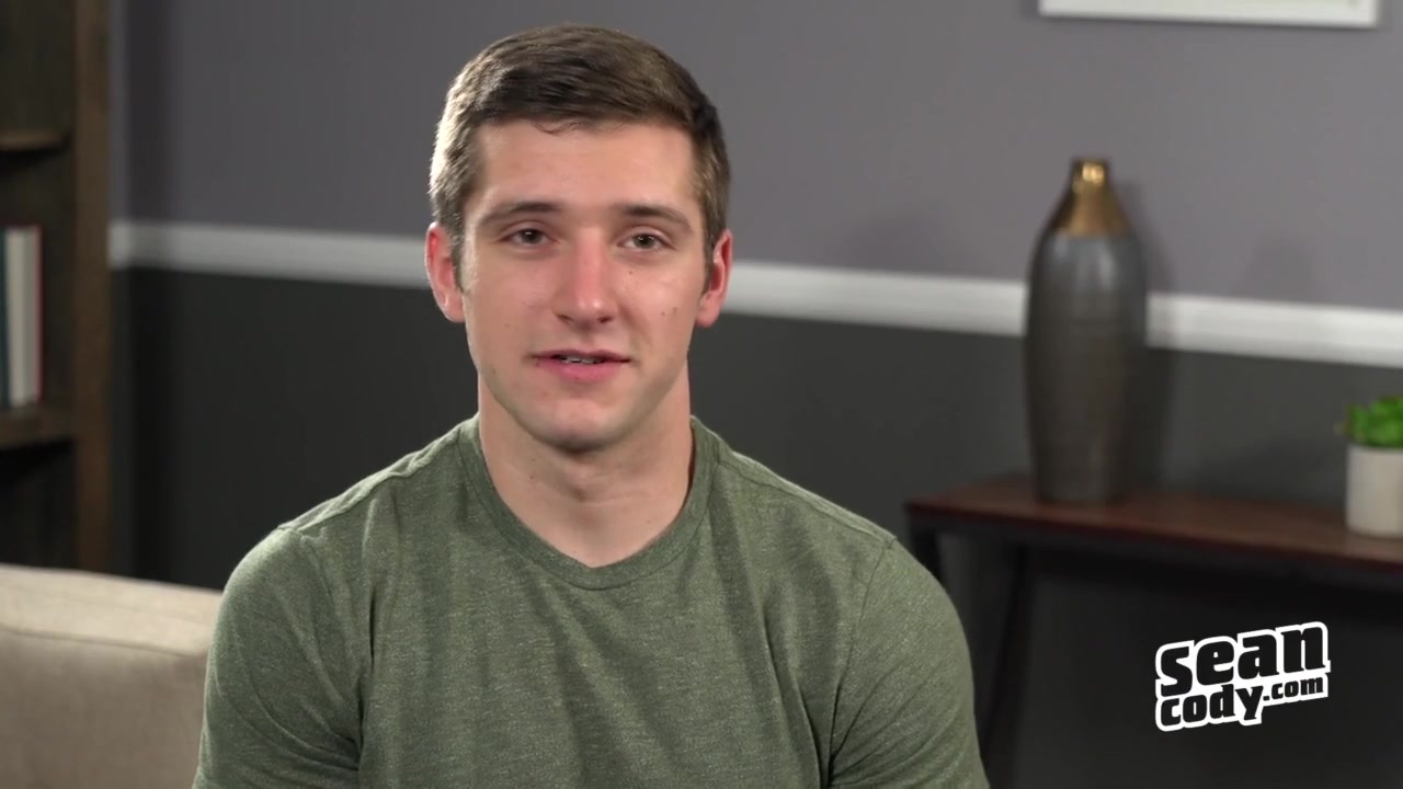 Hayes - SeanCody
