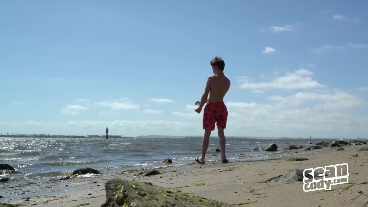 Wagner - SeanCody