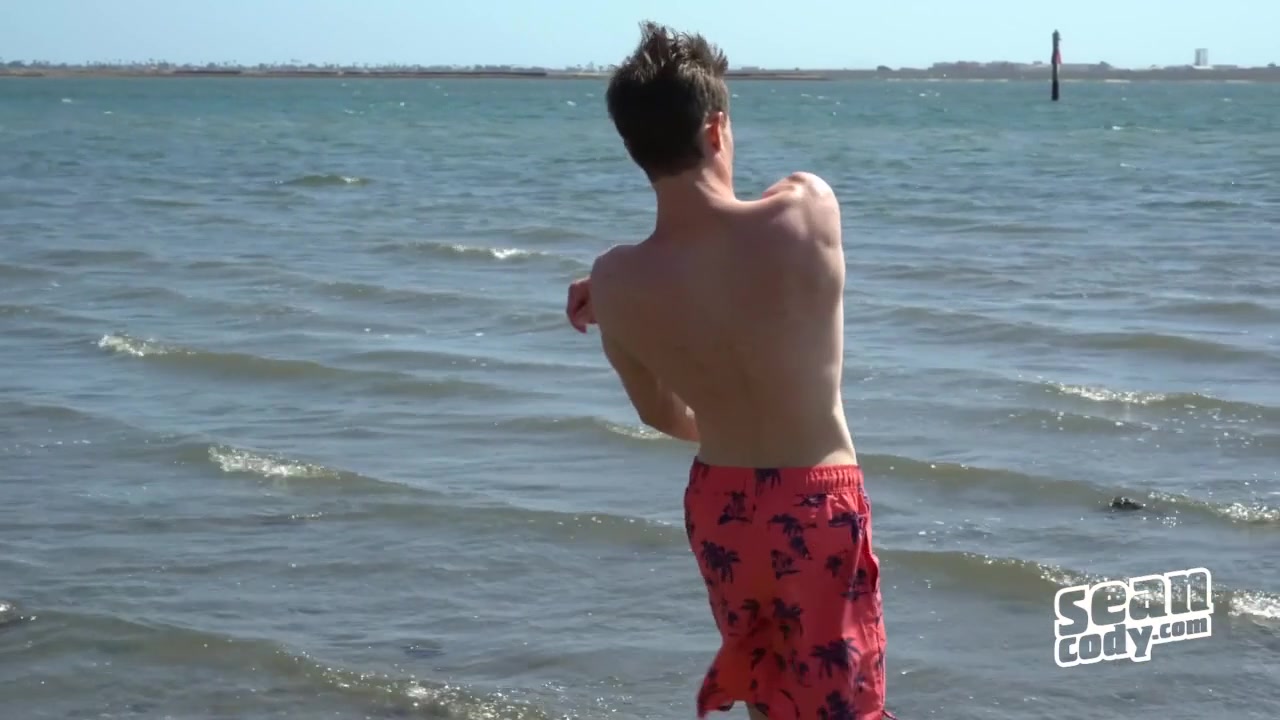 Wagner - SeanCody